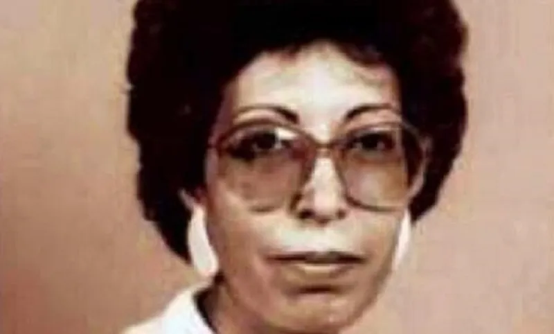 مَن هي أول مهندسة بترول سعودية في "أرامكو"؟ ( فيديو)