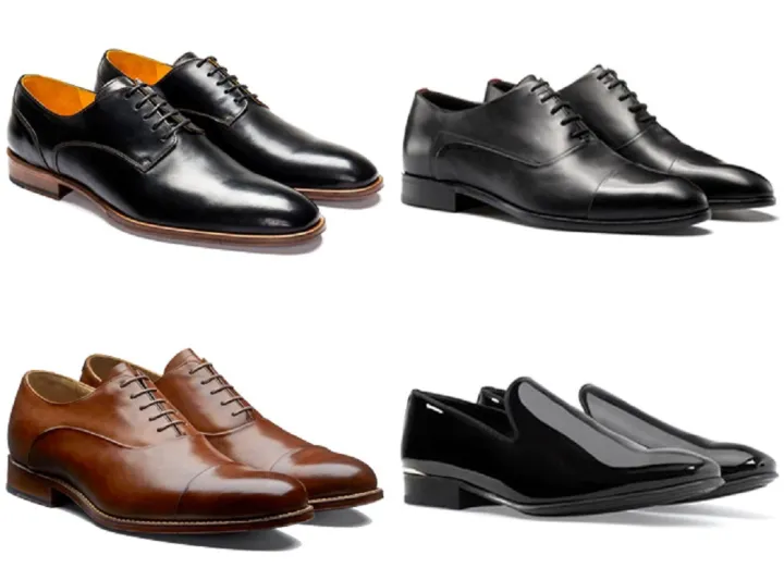 هكذا تنسّق الملابس الكلاسيكية في حفلات الزفاف الشتوية