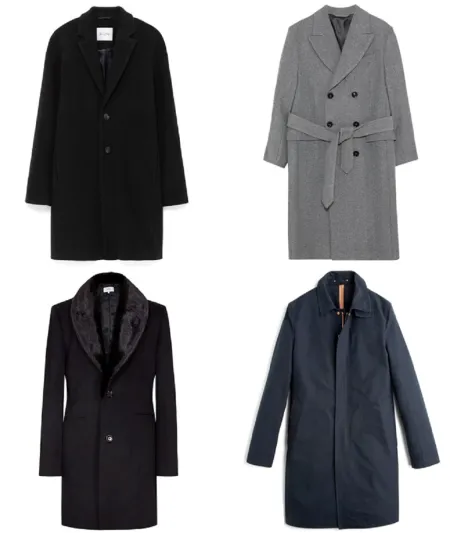 هكذا تنسّق الملابس الكلاسيكية في حفلات الزفاف الشتوية