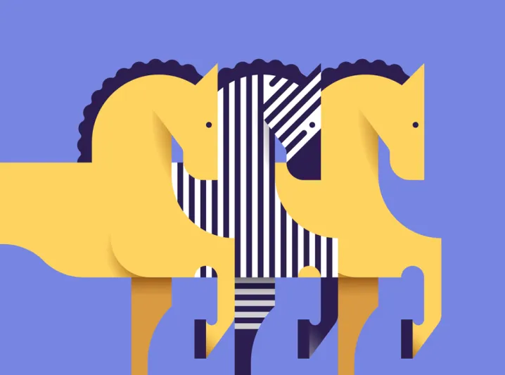 حصلت على ترقية مستحقة.. فلماذا تشعر بأنك محتال؟