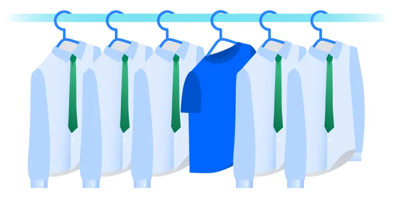 حصلت على ترقية مستحقة.. فلماذا تشعر بأنك محتال؟