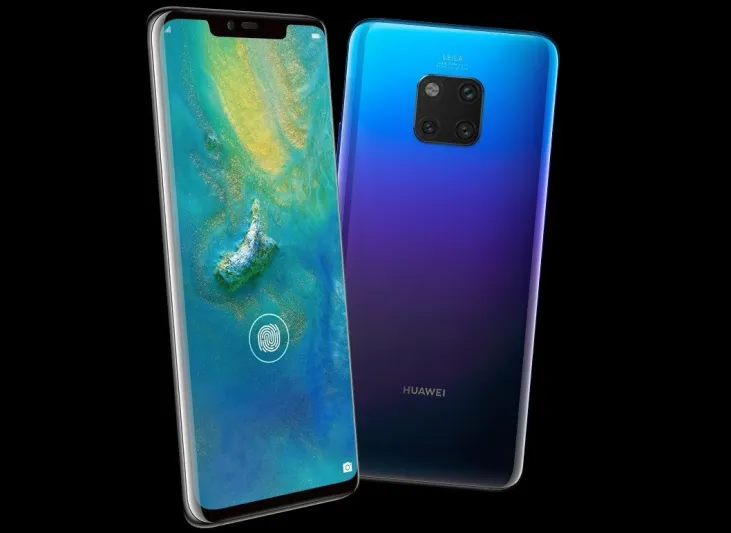 تعرف على أفضل الهواتف الذكية التي ظهرت في الأسواق خلال عامين