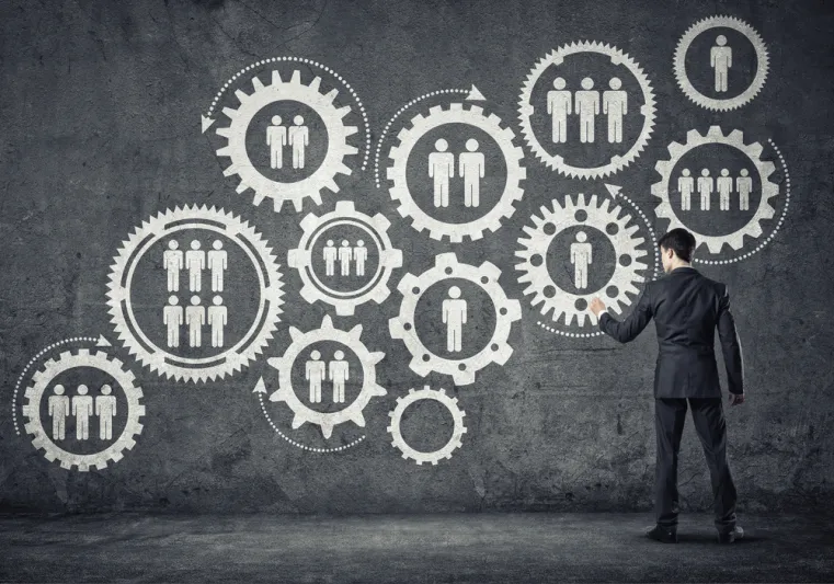 كل ما تود معرفته عن منصة إدارة مشاريع البرمجة Bitbucket