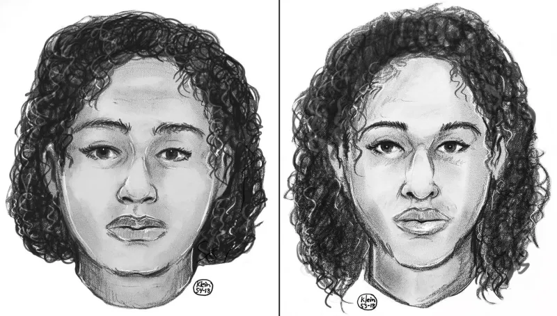 تفاصيل جديدة في قضية وفاة الشقيقتيْن السعوديتين في نيويورك