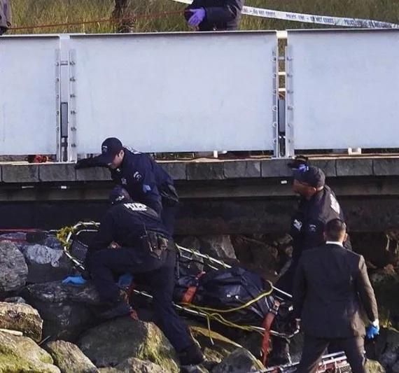 تفاصيل جديدة في قضية وفاة الشقيقتيْن السعوديتين في نيويورك