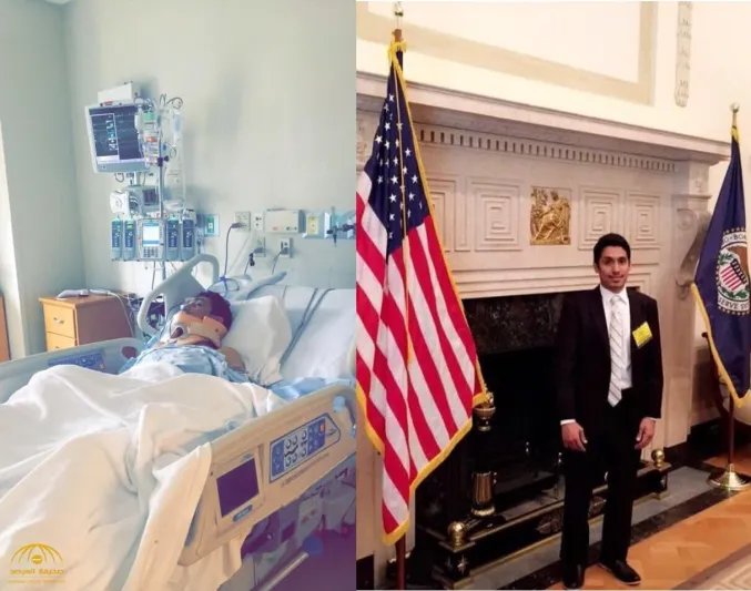 بعد العثور على جثتي فتاتين سعوديتين بأمريكا.. هذه أبشع جرائم تعرض لها مبتعثون في الخارج