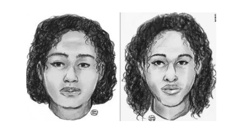 بعد العثور على جثتي فتاتين سعوديتين بأمريكا.. هذه أبشع جرائم تعرض لها مبتعثون في الخارج