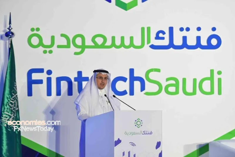 برعاية مجلة الرجل.. تعرف على أبرز الجهات المشاركة في ملتقى بيبان مكة