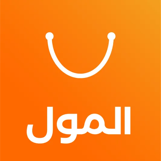 برعاية مجلة الرجل.. تعرف على أبرز الجهات المشاركة في ملتقى بيبان مكة