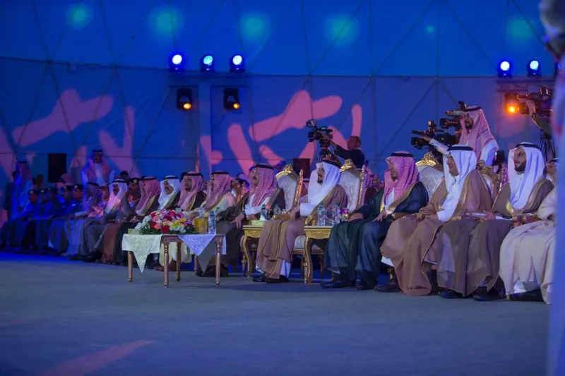 بعد نجاحه في الرياض والقصيم وعسير.. انطلاق ملتقى بيبان في مكة لتمكين منشآت المنطقة وإثراء حركتها التجارية 