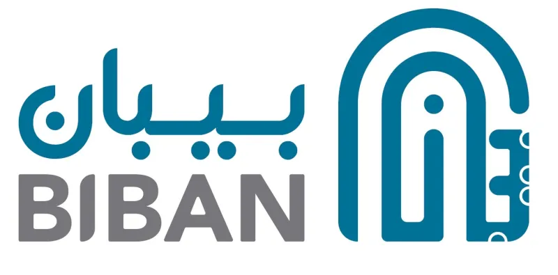 8 أبواب تدشن ملتقى بيبان مكة وتفتح آفاقًا في المعرفة وريادة الأعمال