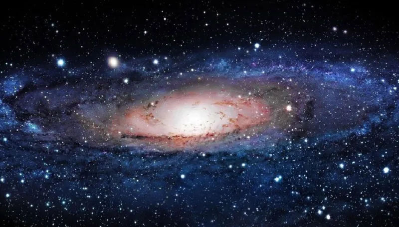 إشارات غامضة في الفضاء.. هل نحن في انتظار الكارثة؟