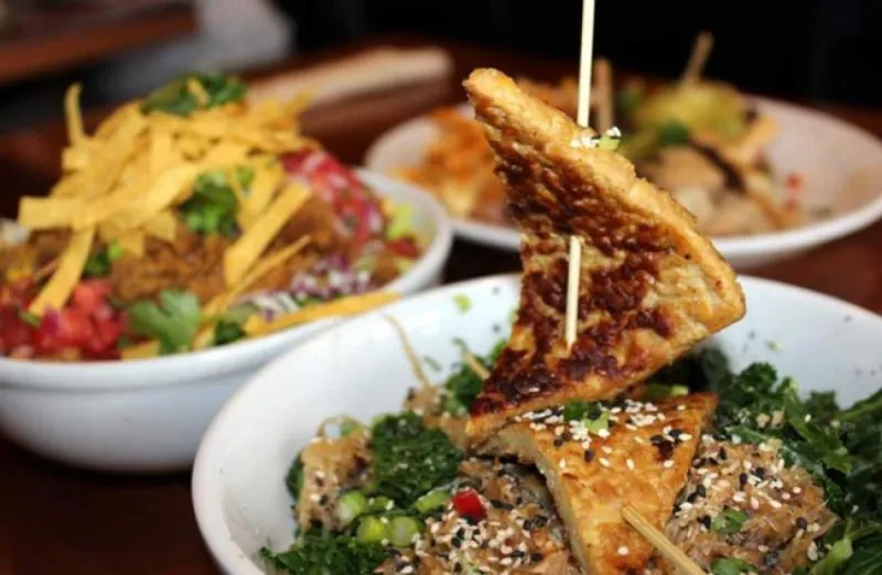 وسيلة إلكترونية حديثة تكشف المواد السامة في الطعام خلال 30 ثانية