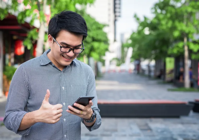 تعرف على أفضل الهواتف الذكية التي ظهرت في الأسواق خلال عامين