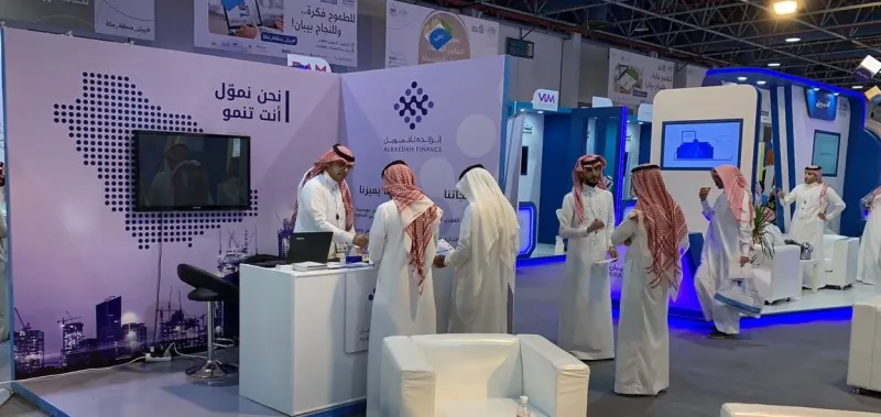 "بيبان مكة" .. 8 أبواب تفتح للزوار آفاقا في ريادة الأعمال (إنفوجراف)