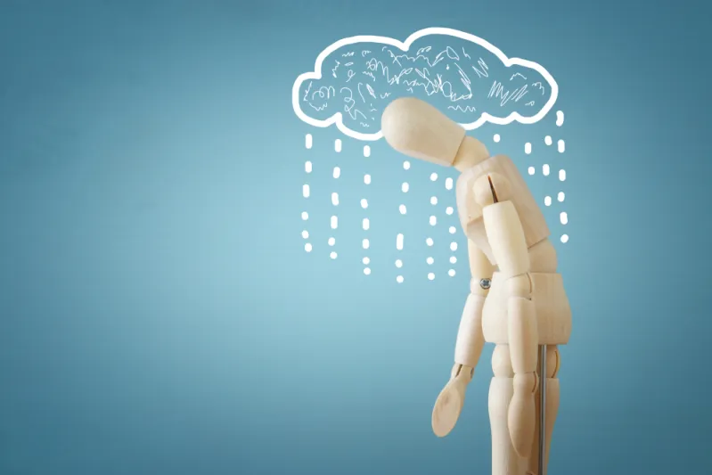 كيف تُخبر الموظفين بالتقييم السلبي دون جرح مشاعرهم؟ (إنفوجراف)