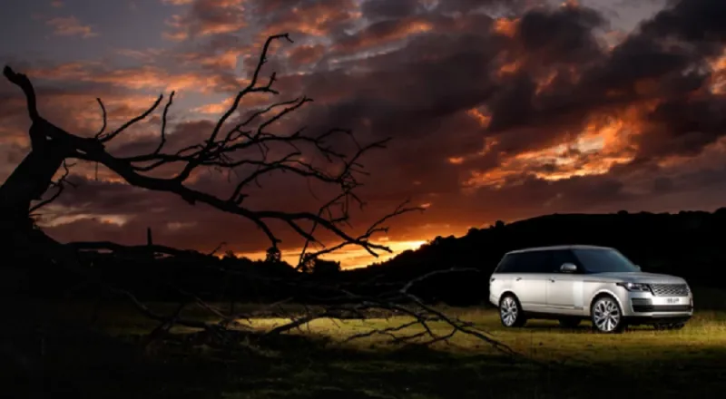 كل ما تريد أن تعرفه عن أفضل 10 سيارات هجينة في عام 2018 (صور)