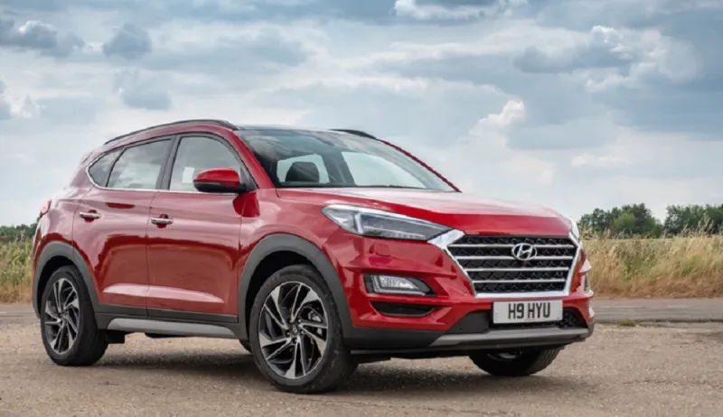 كل ما تريد أن تعرفه عن أفضل 10 سيارات هجينة في عام 2018 (صور)