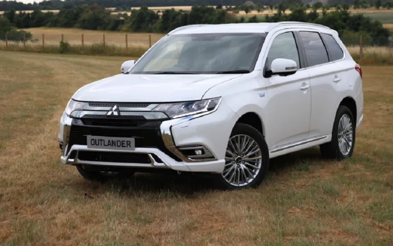 كل ما تريد أن تعرفه عن أفضل 10 سيارات هجينة في عام 2018 (صور)