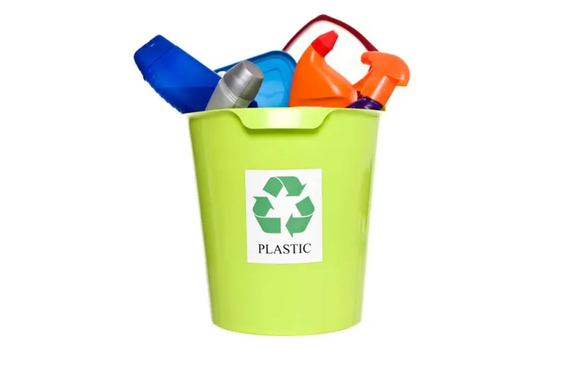 العرب يهتمون ببحوث البوليمرات.. فما هي الاسباب؟ 