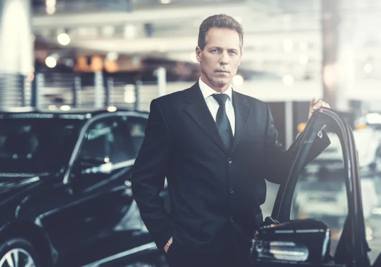 كل ما تريد أن تعرفه عن أفضل 10 سيارات هجينة في عام 2018 (صور)