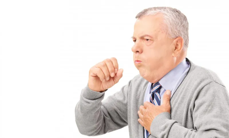 طرق علاج سريعة وفعالة تقضي على الكحة نهائيا