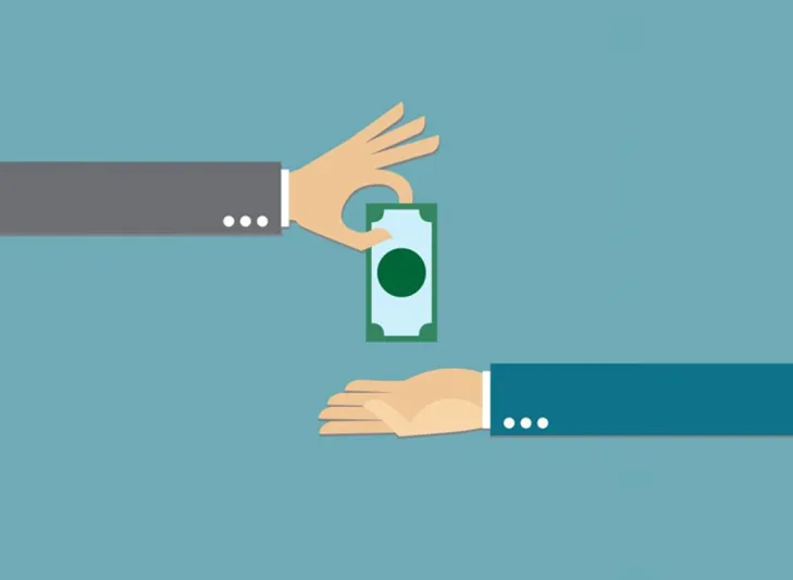 8 وسائل لإرضاء موظفيك عن رواتبهم دون أي زيادة.. لا تخدعهم