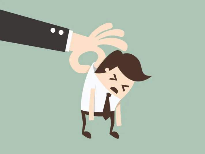 8 وسائل لإرضاء موظفيك عن رواتبهم دون أي زيادة.. لا تخدعهم