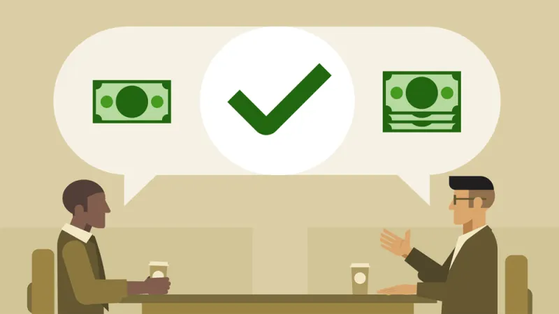 8 وسائل لإرضاء موظفيك عن رواتبهم دون أي زيادة.. لا تخدعهم