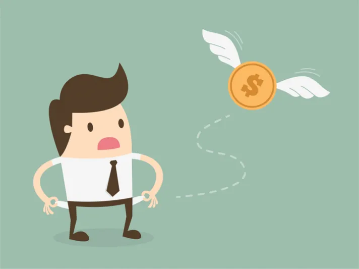 8 وسائل لإرضاء موظفيك عن رواتبهم دون أي زيادة.. لا تخدعهم