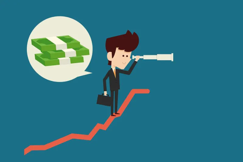 8 وسائل لإرضاء موظفيك عن رواتبهم دون أي زيادة.. لا تخدعهم