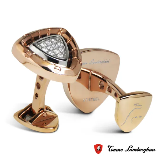 لاستكمال اطلالتك الرسمية.. اختر بين تشكيلة رائعة من الكبك