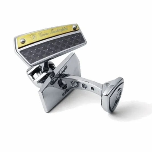 لاستكمال اطلالتك الرسمية.. اختر بين تشكيلة رائعة من الكبك