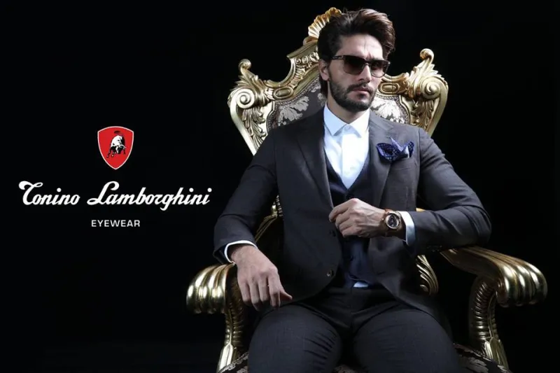 لاستكمال اطلالتك الرسمية.. اختر بين تشكيلة رائعة من الكبك