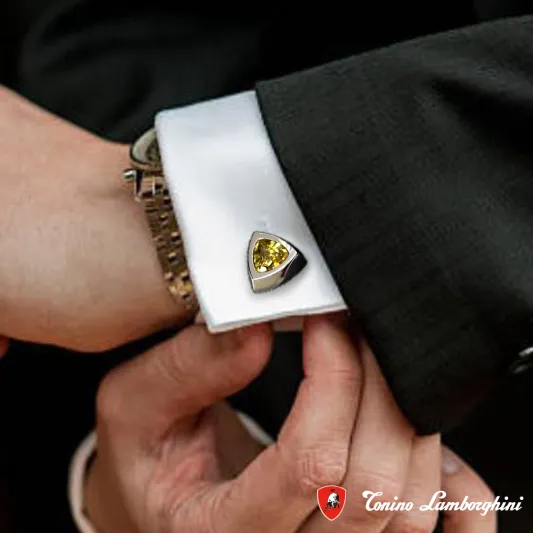 لاستكمال اطلالتك الرسمية.. اختر بين تشكيلة رائعة من الكبك