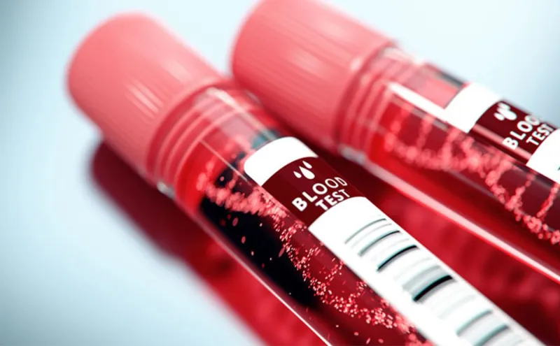 ما هو تحليل esr ومعلومات خطيرة يجب عليك معرفتها