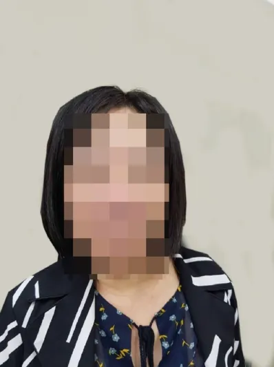 "عملية صيد الماسة".. تفاصيل أخطر واقعة سرقة في دبي ( فيديو)