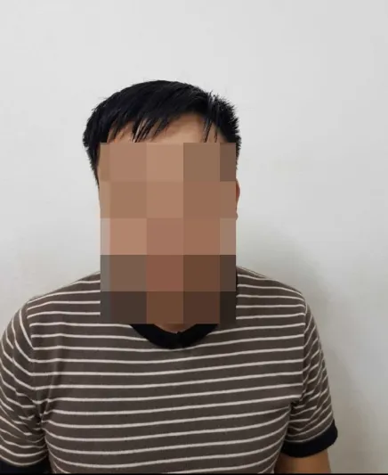 "عملية صيد الماسة".. تفاصيل أخطر واقعة سرقة في دبي ( فيديو)