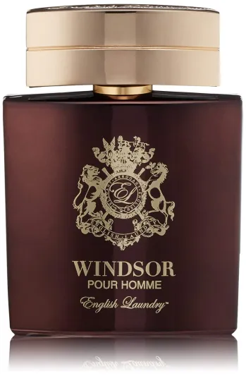 أفضل عطر رجالي تعشقه النساء