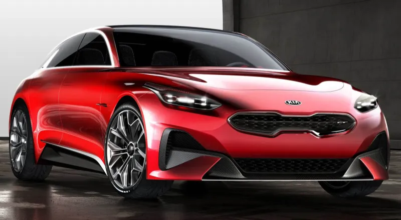 "هيونداي" و"كيا" يعلنان استعدادهما لإطلاق سيارات تعمل بالطاقة الشمسية في 2019 