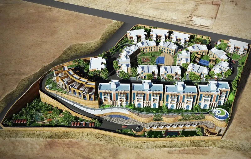 أول شركة تصنع أدوية لعلاج السرطان بالمملكة