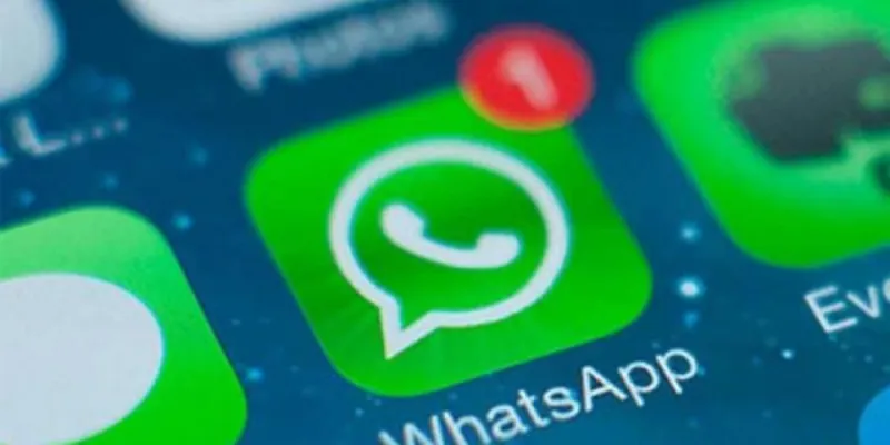 2019 عام واتسآب "الأسود"... تعرف على السبب