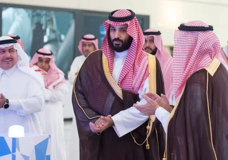 كل ما تريد معرفته عن أول مفاعل نووي بحثي في المملكة