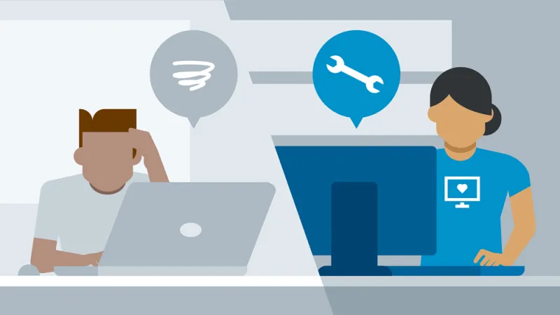 الوصايا العشر لخدمة عملاء متميزة..  أبسط مما تتخيل