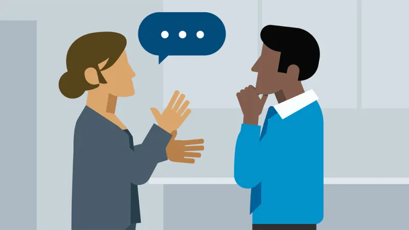 الوصايا العشر لخدمة عملاء متميزة..  أبسط مما تتخيل