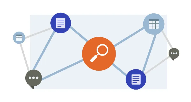 لاتخاذ القرار الصحيح.. حان الوقت لتعلّم مبادئ التحليل
