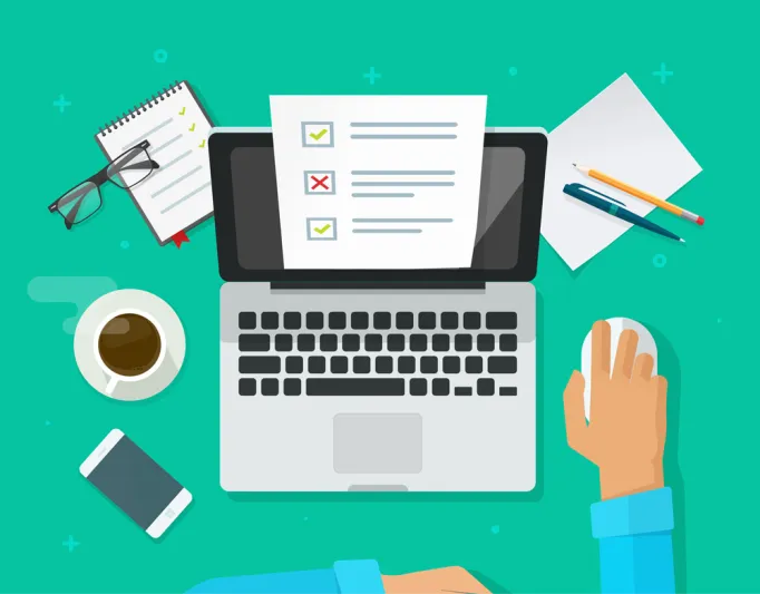 لغة الجسد الافتراضية وأهميتها للفرق العاملة عن بعد