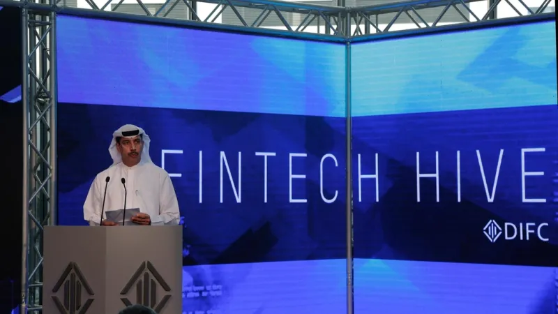 90٪ من الشركات في الإمارات والسعودية تواجه تحديات رقمية