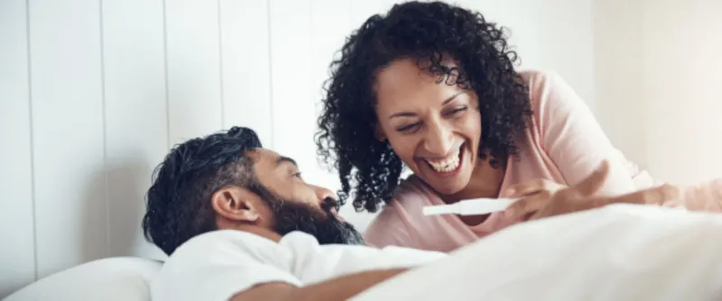 تقرير صادم عن مُعدلات الإنجاب في دول العالم