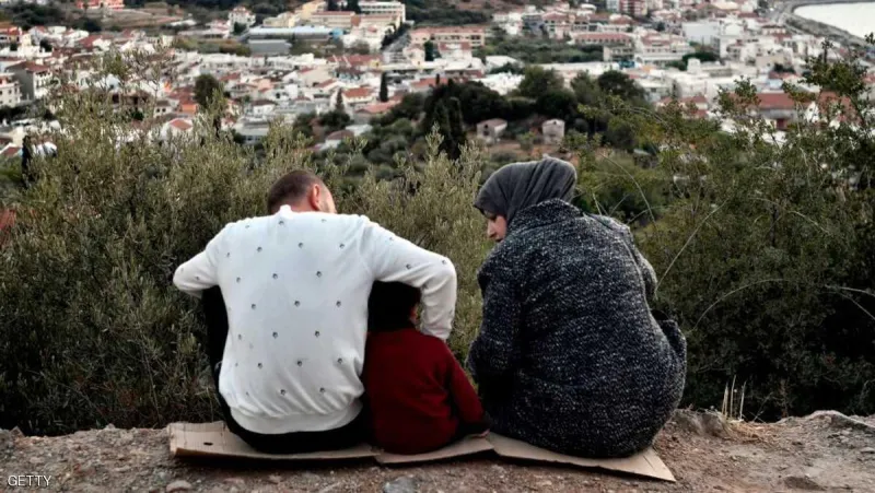 تقرير صادم عن مُعدلات الإنجاب في دول العالم